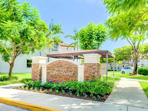 11403 NW 89th St , Unit 217, Doral, FL 33178