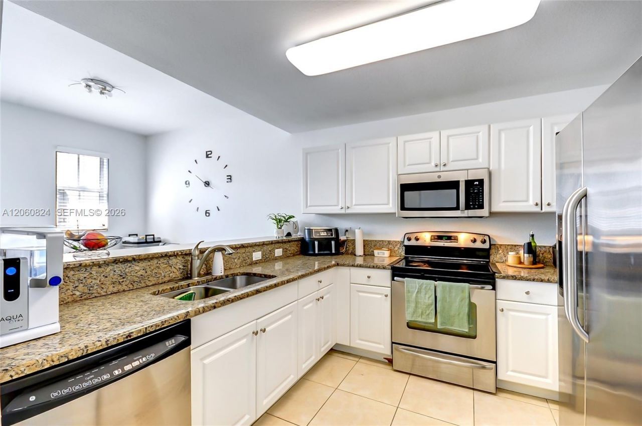 11403 NW 89th St , Unit 217, Doral, FL 33178 Photo