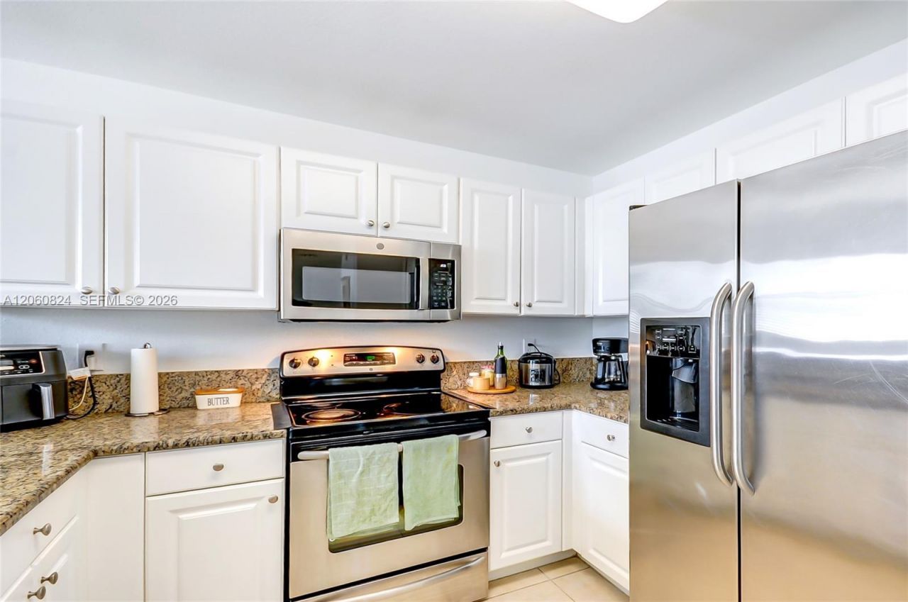 11403 NW 89th St , Unit 217, Doral, FL 33178 Photo