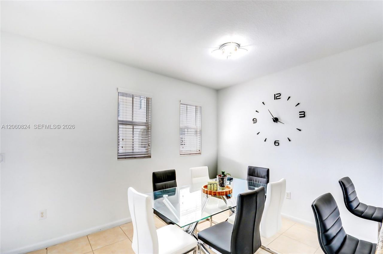 11403 NW 89th St , Unit 217, Doral, FL 33178 Photo
