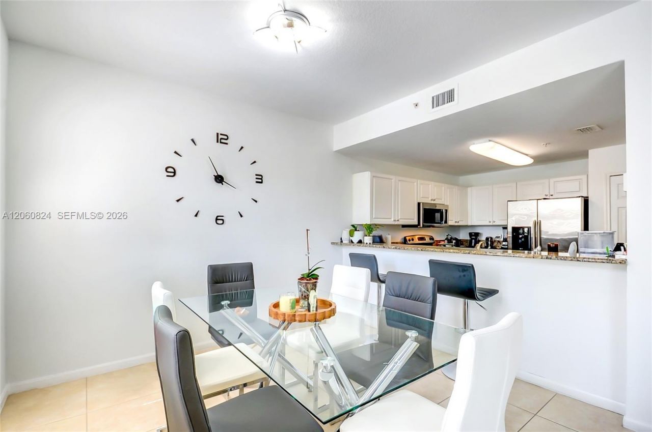 11403 NW 89th St , Unit 217, Doral, FL 33178 Photo