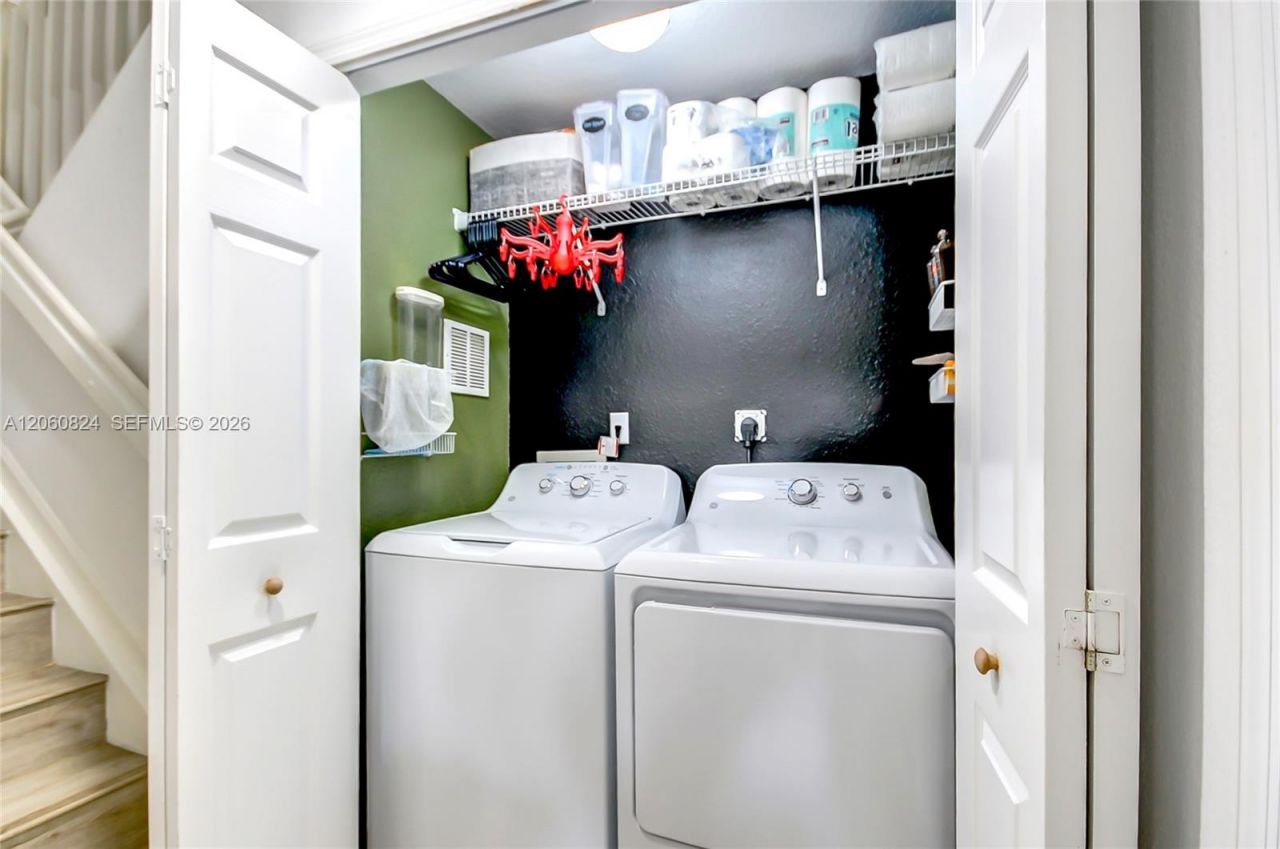 11403 NW 89th St , Unit 217, Doral, FL 33178 Photo