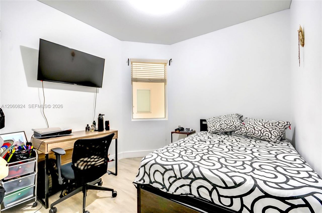 11403 NW 89th St , Unit 217, Doral, FL 33178 Photo