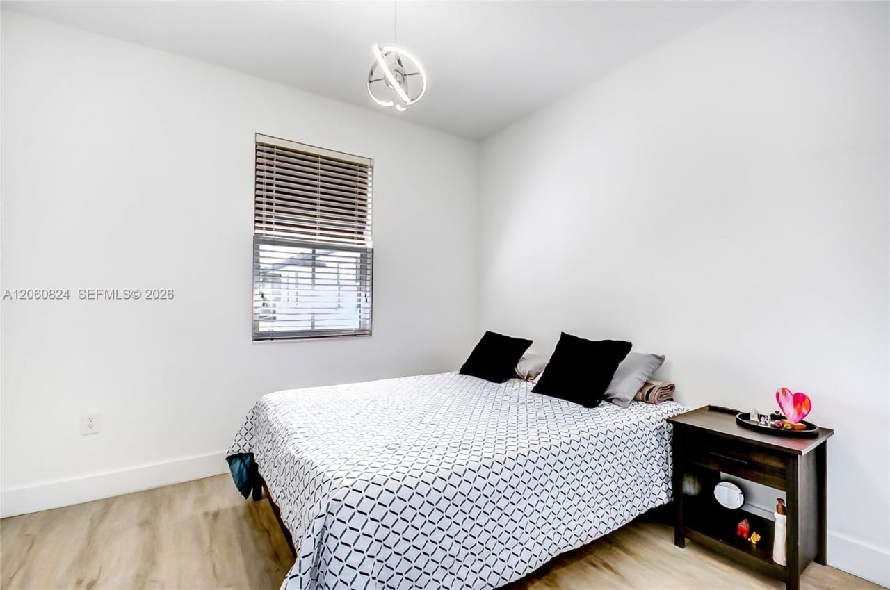 11403 NW 89th St , Unit 217, Doral, FL 33178 Photo