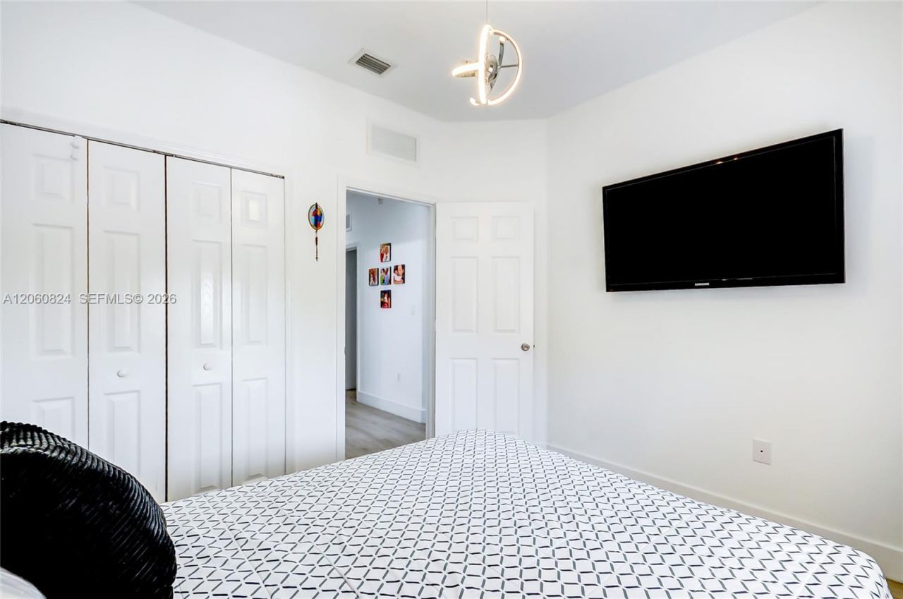 11403 NW 89th St , Unit 217, Doral, FL 33178 Photo