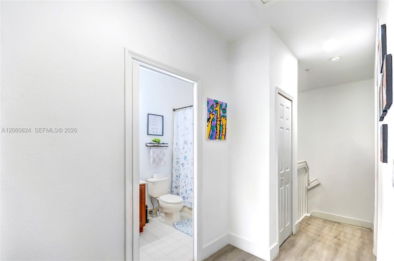 11403 NW 89th St , Unit 217, Doral, FL 33178 Photo