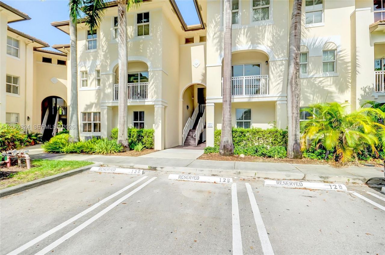 11403 NW 89th St , Unit 217, Doral, FL 33178 Photo