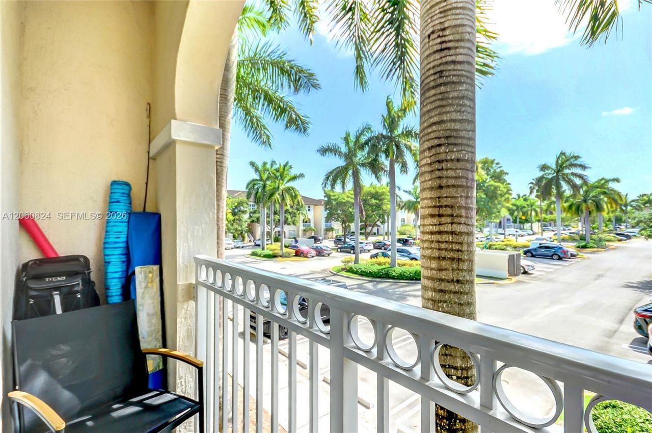 11403 NW 89th St , Unit 217, Doral, FL 33178 Photo