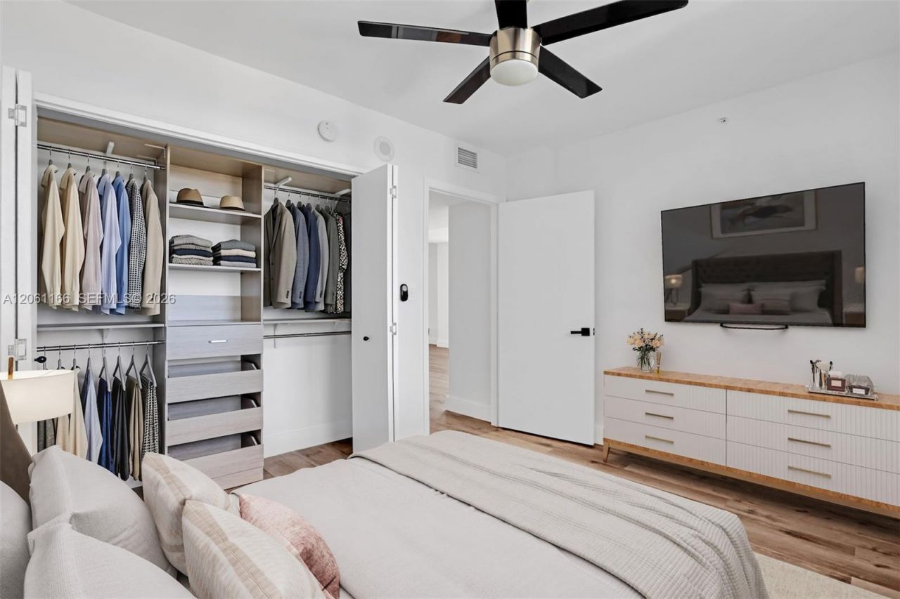 1330 West Ave , Unit 3007, Miami Beach, FL 33139 Photo