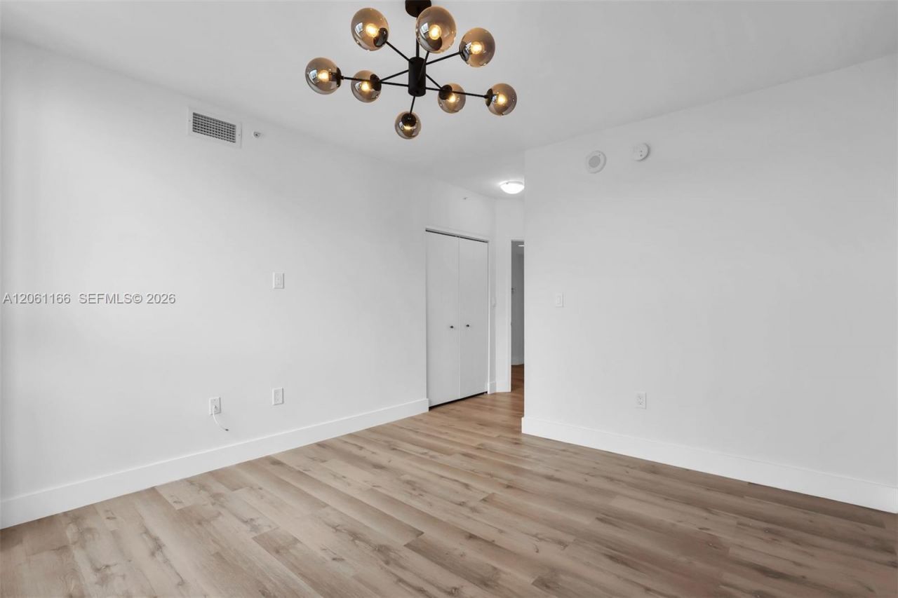 1330 West Ave , Unit 3007, Miami Beach, FL 33139 Photo