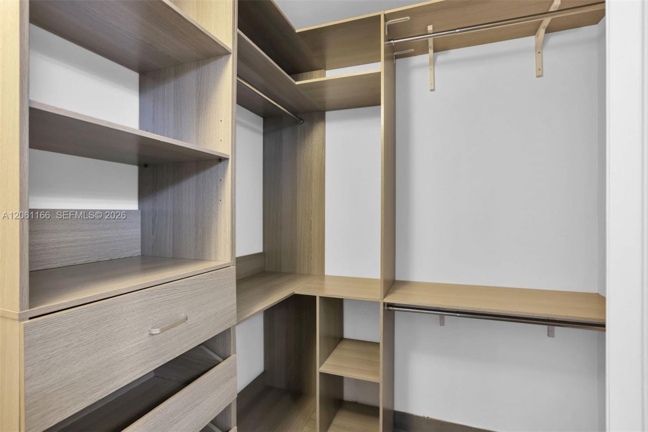 1330 West Ave , Unit 3007, Miami Beach, FL 33139 Photo