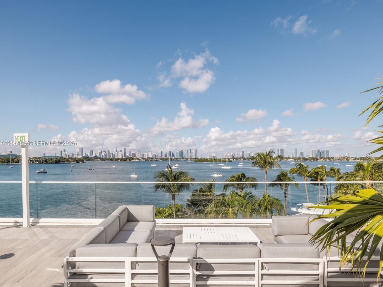 1330 West Ave , Unit 3007, Miami Beach, FL 33139 Photo