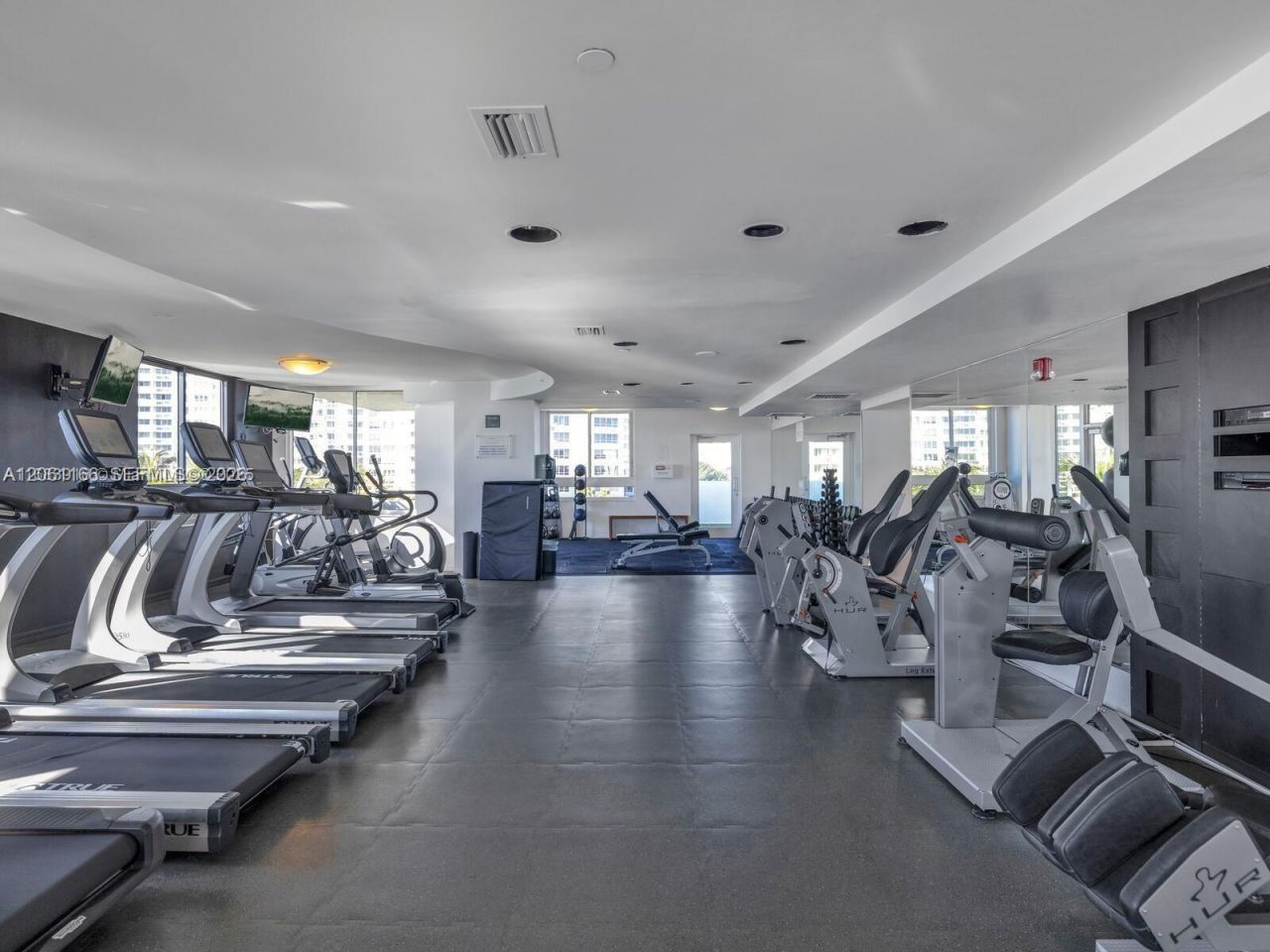 1330 West Ave , Unit 3007, Miami Beach, FL 33139 Photo