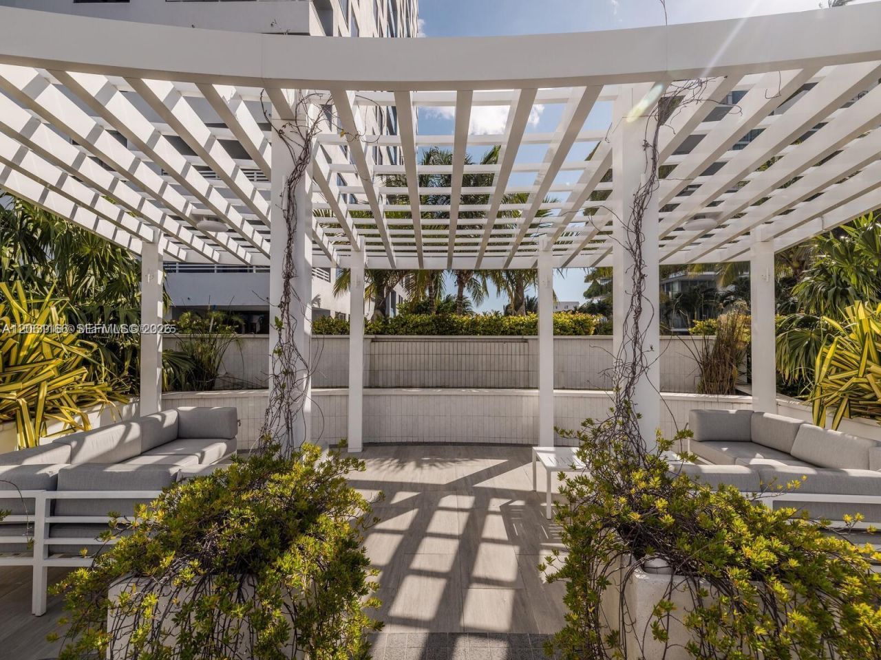1330 West Ave , Unit 3007, Miami Beach, FL 33139 Photo