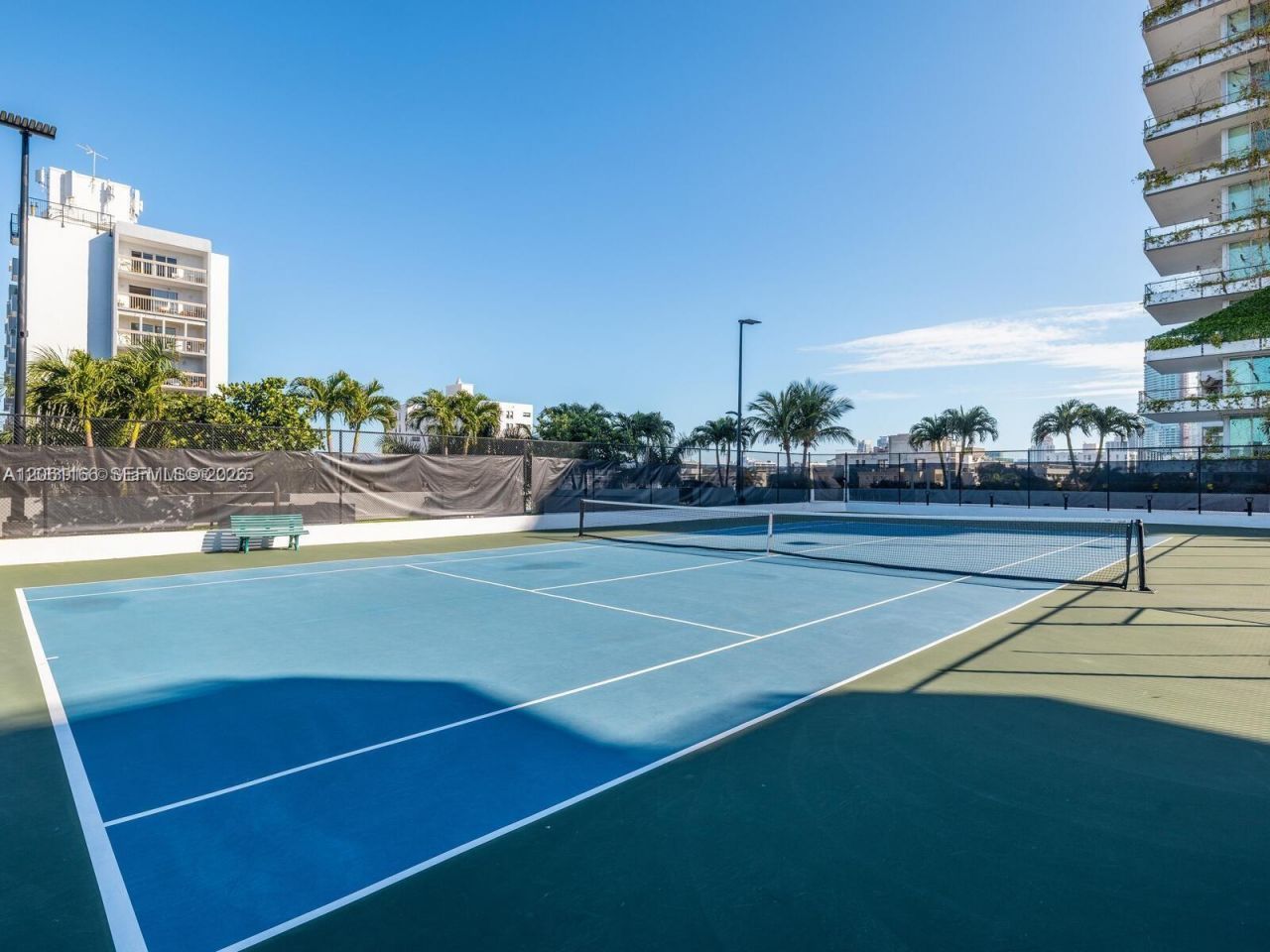 1330 West Ave , Unit 3007, Miami Beach, FL 33139 Photo