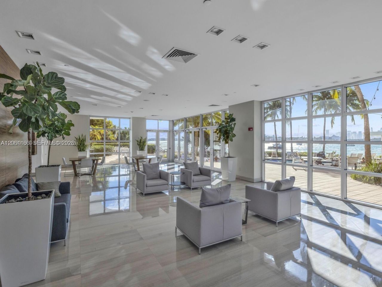 1330 West Ave , Unit 3007, Miami Beach, FL 33139 Photo