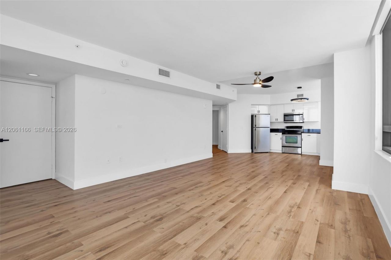 1330 West Ave , Unit 3007, Miami Beach, FL 33139 Photo