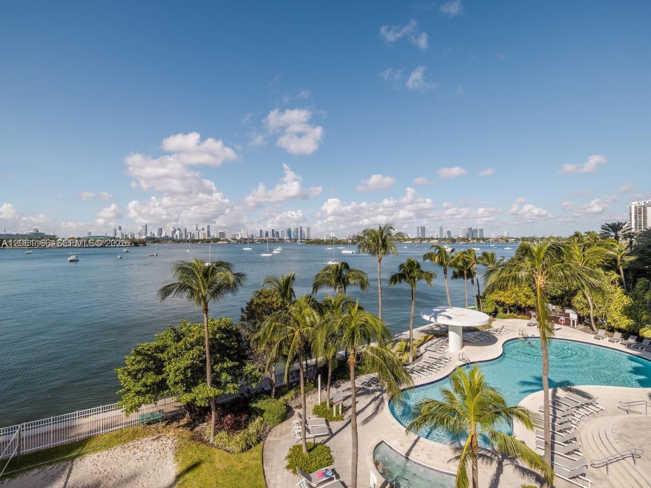 1330 West Ave , Unit 3007, Miami Beach, FL 33139 Photo