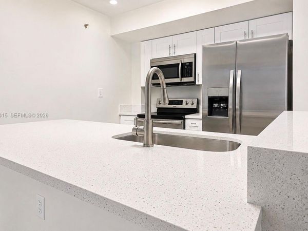 102 SW 6th Ave , Unit 507, Miami, FL 33130