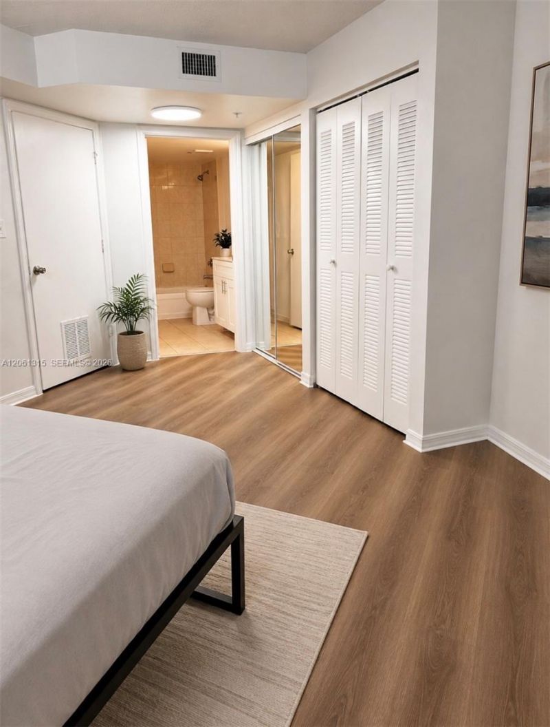 102 SW 6th Ave , Unit 507, Miami, FL 33130 Photo