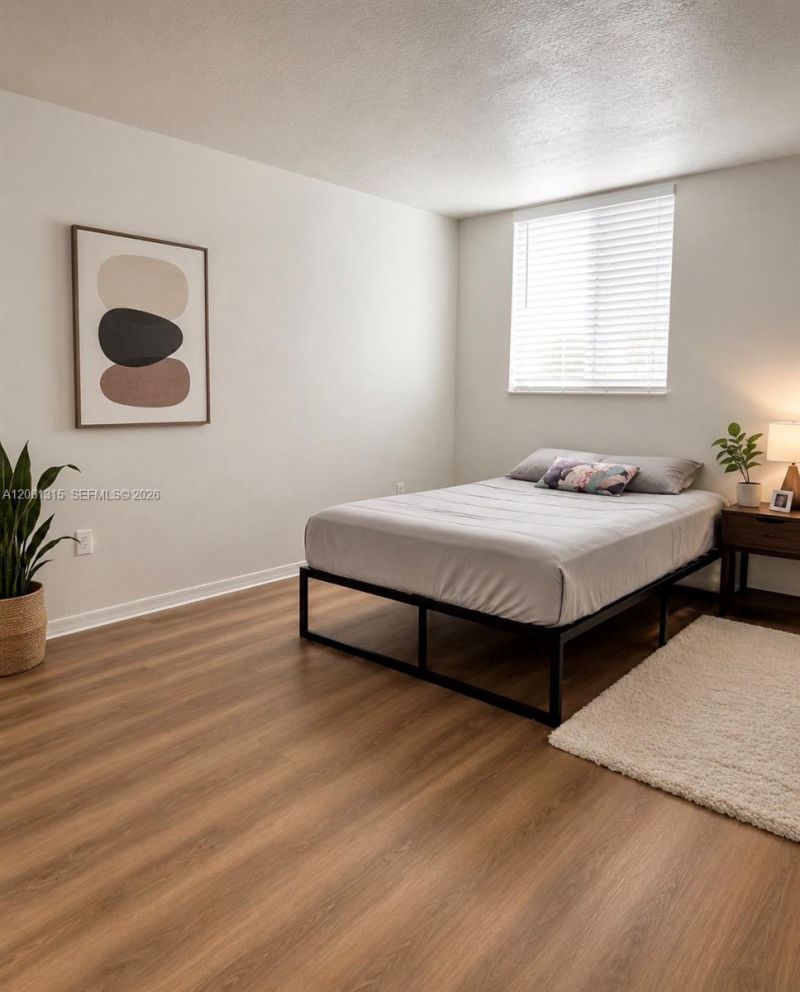102 SW 6th Ave , Unit 507, Miami, FL 33130 Photo