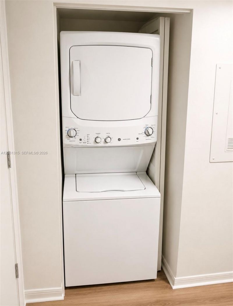 102 SW 6th Ave , Unit 507, Miami, FL 33130 Photo
