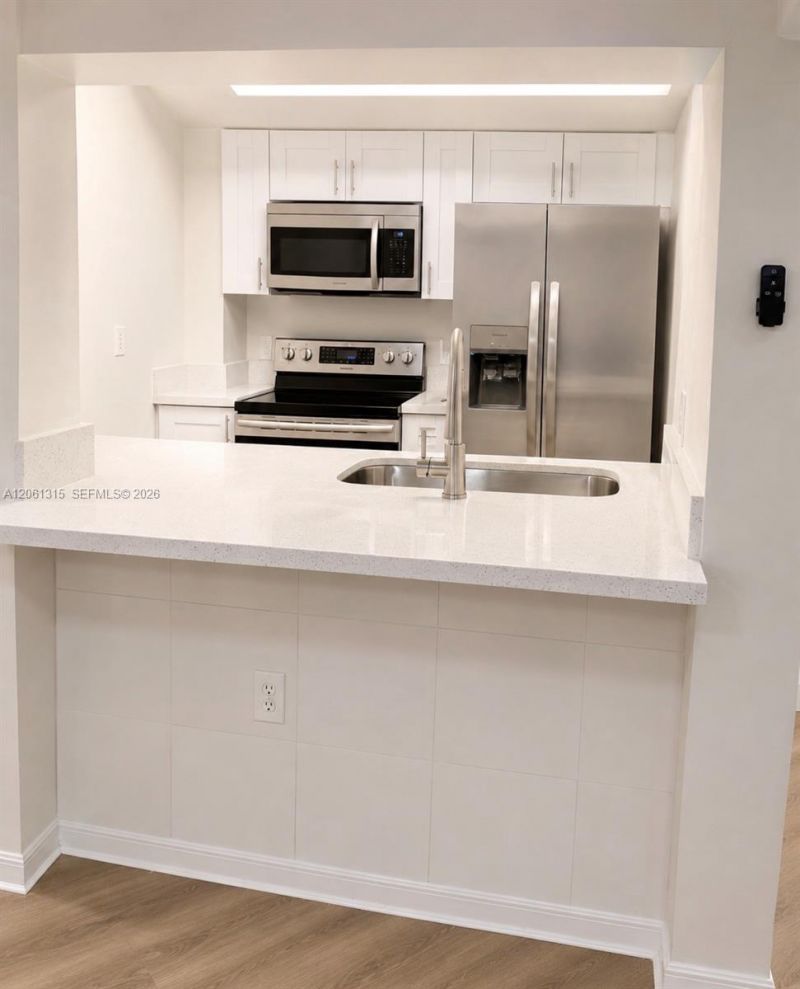 102 SW 6th Ave , Unit 507, Miami, FL 33130 Photo