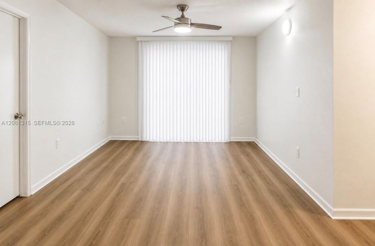 102 SW 6th Ave , Unit 507, Miami, FL 33130 Photo