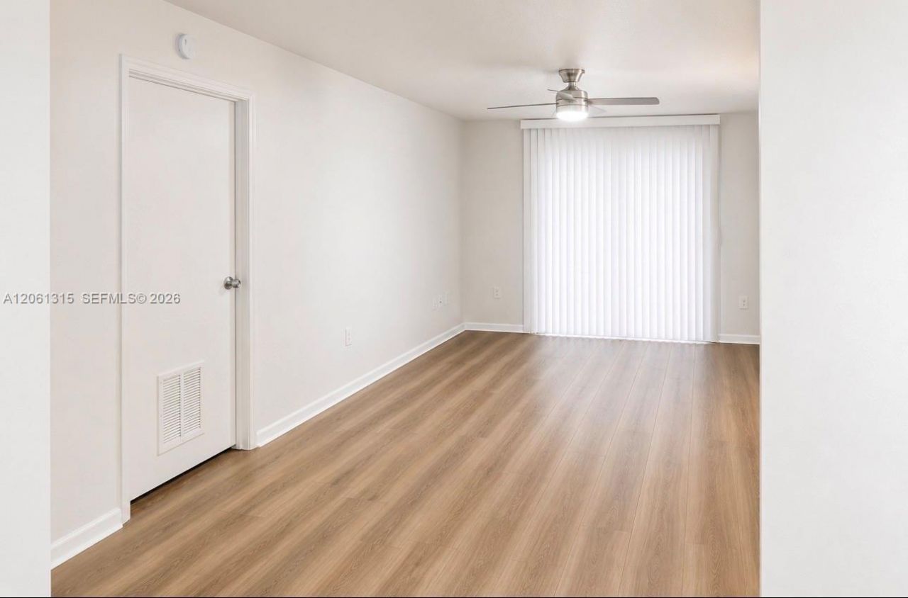 102 SW 6th Ave , Unit 507, Miami, FL 33130 Photo