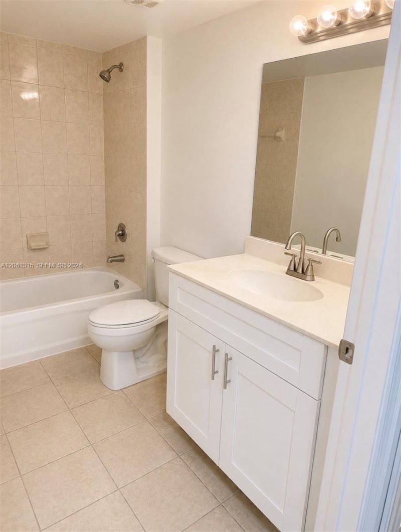 102 SW 6th Ave , Unit 507, Miami, FL 33130 Photo