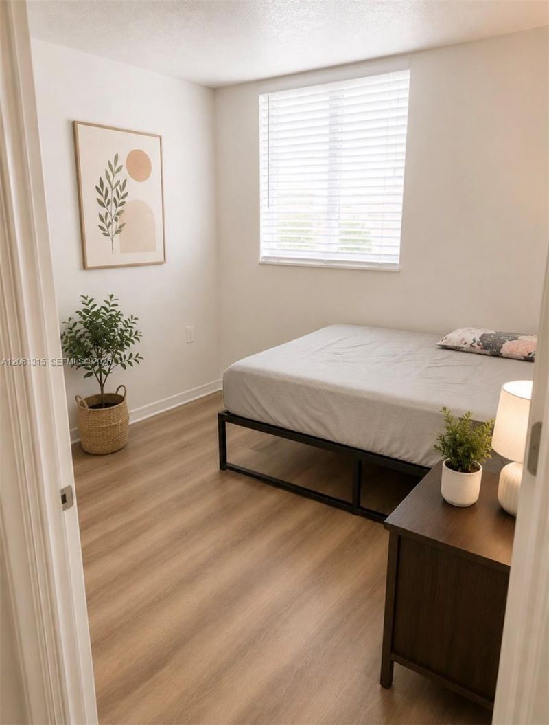 102 SW 6th Ave , Unit 507, Miami, FL 33130 Photo