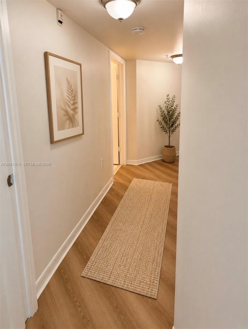 102 SW 6th Ave , Unit 507, Miami, FL 33130 Photo
