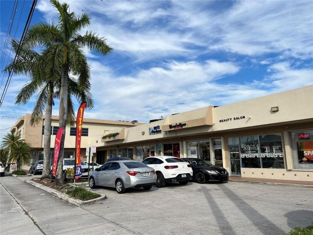 Please Call For Address, Unit E, Miami, FL 33144 Photo