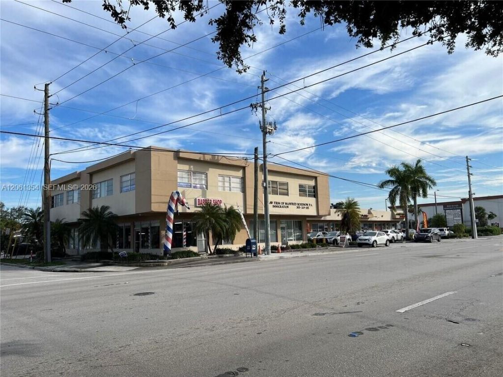Please Call For Address, Unit E, Miami, FL 33144 Photo