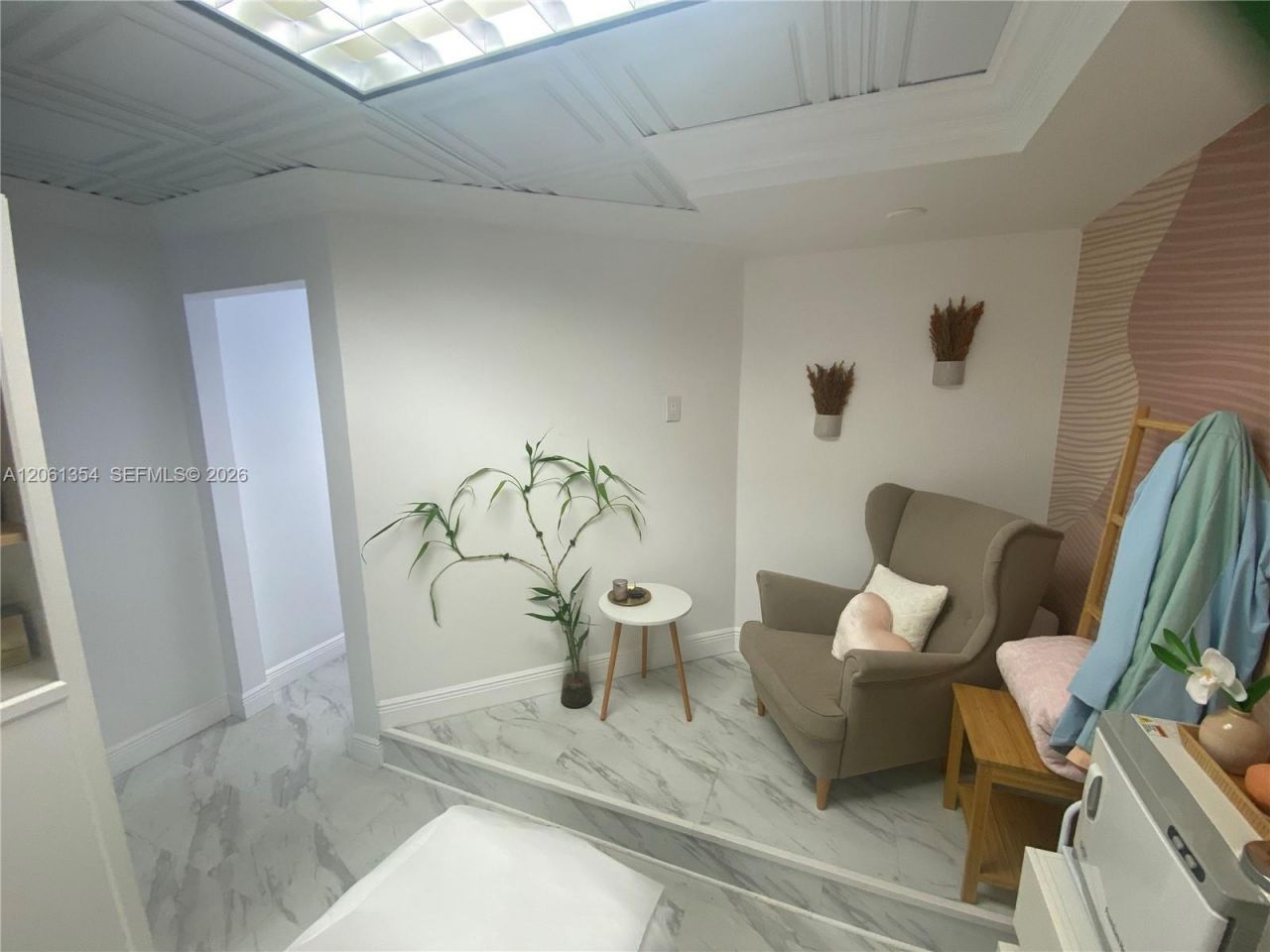 Please Call For Address, Unit E, Miami, FL 33144 Photo