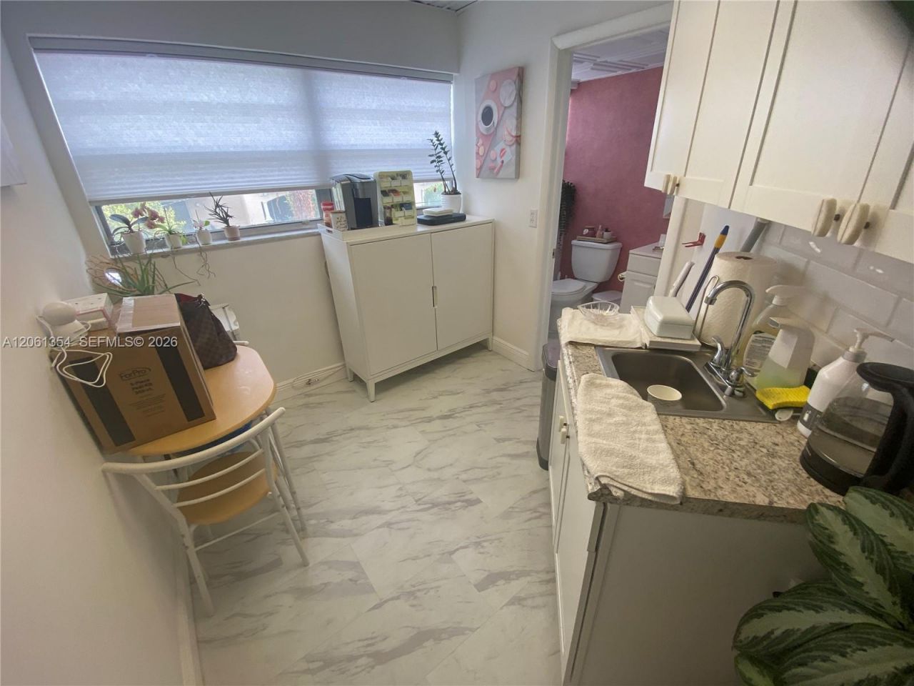 Please Call For Address, Unit E, Miami, FL 33144 Photo