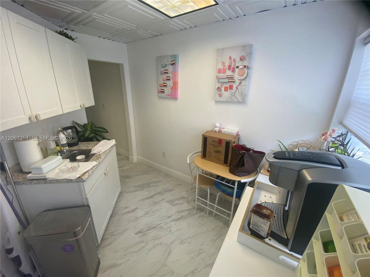 Please Call For Address, Unit E, Miami, FL 33144 Photo