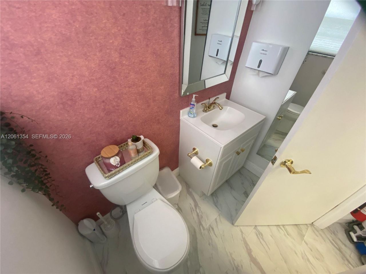 Please Call For Address, Unit E, Miami, FL 33144 Photo