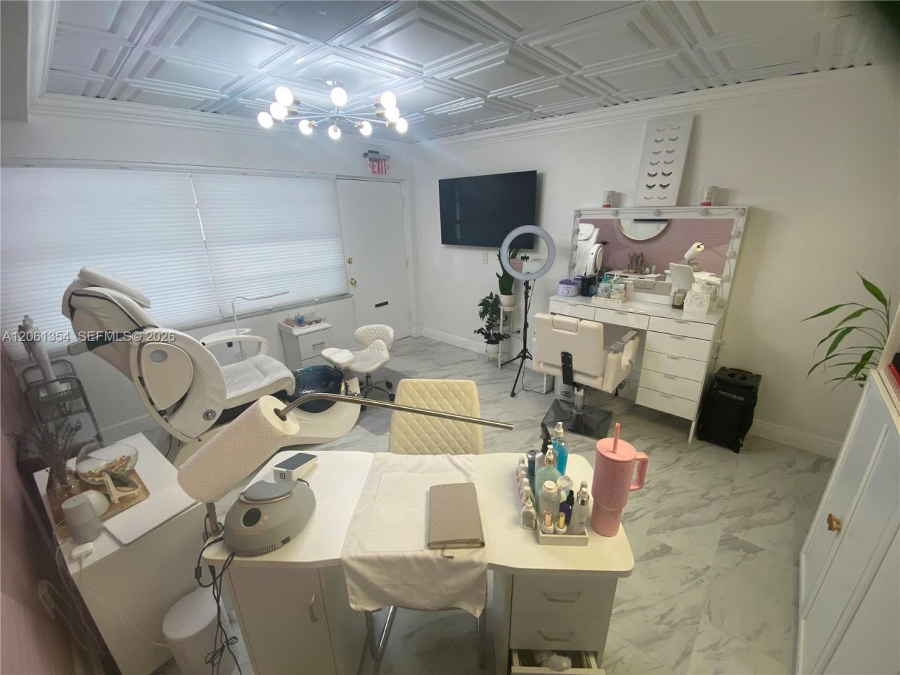 Please Call For Address, Unit E, Miami, FL 33144 Photo