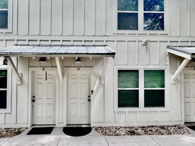 5739 Salvo Street, Unit B9, Hanahan, SC 29410