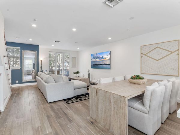 1035 W Heritage Club Circle, Delray Beach, FL 33483