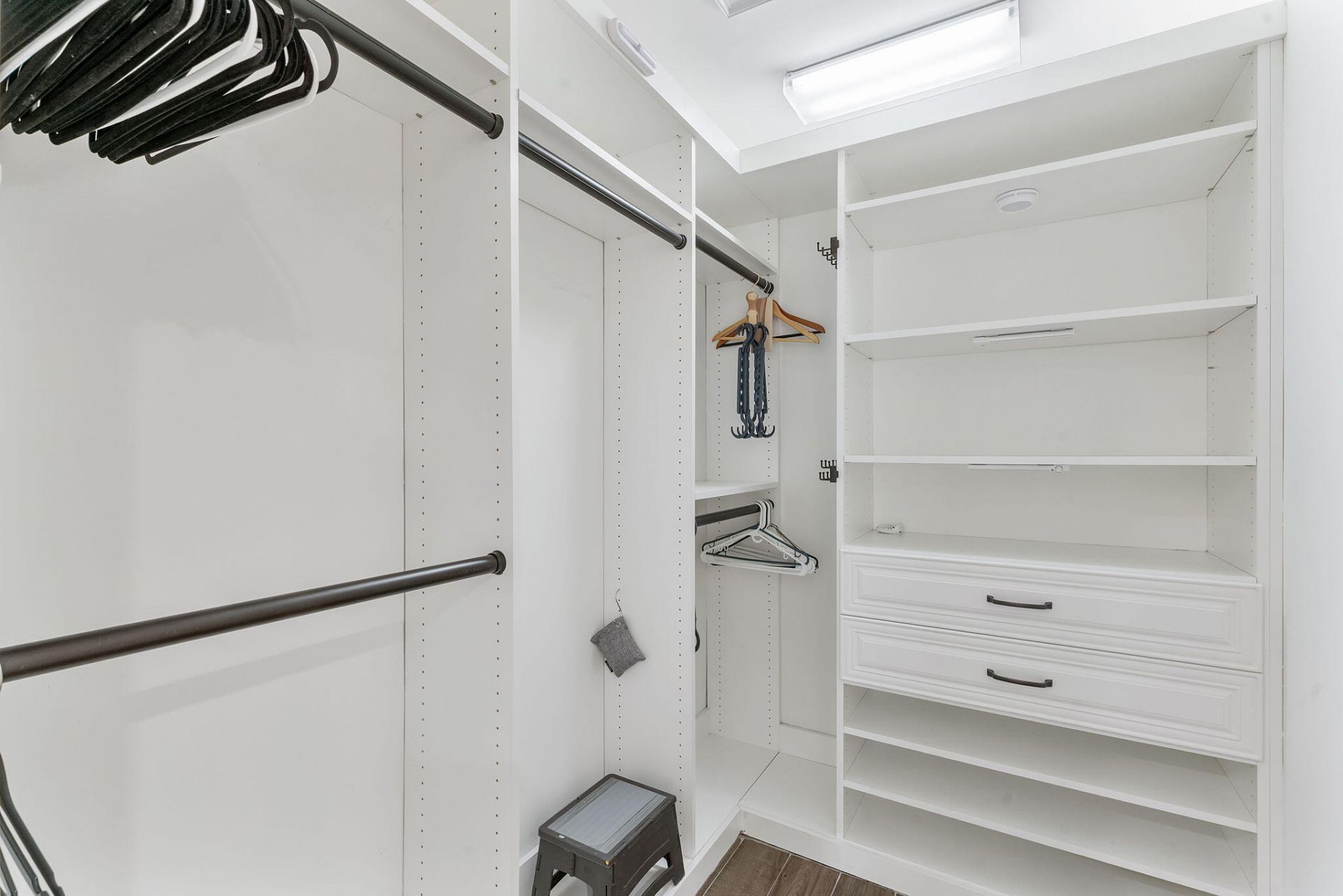 1035 W Heritage Club Circle, Delray Beach, FL 33483 Photo