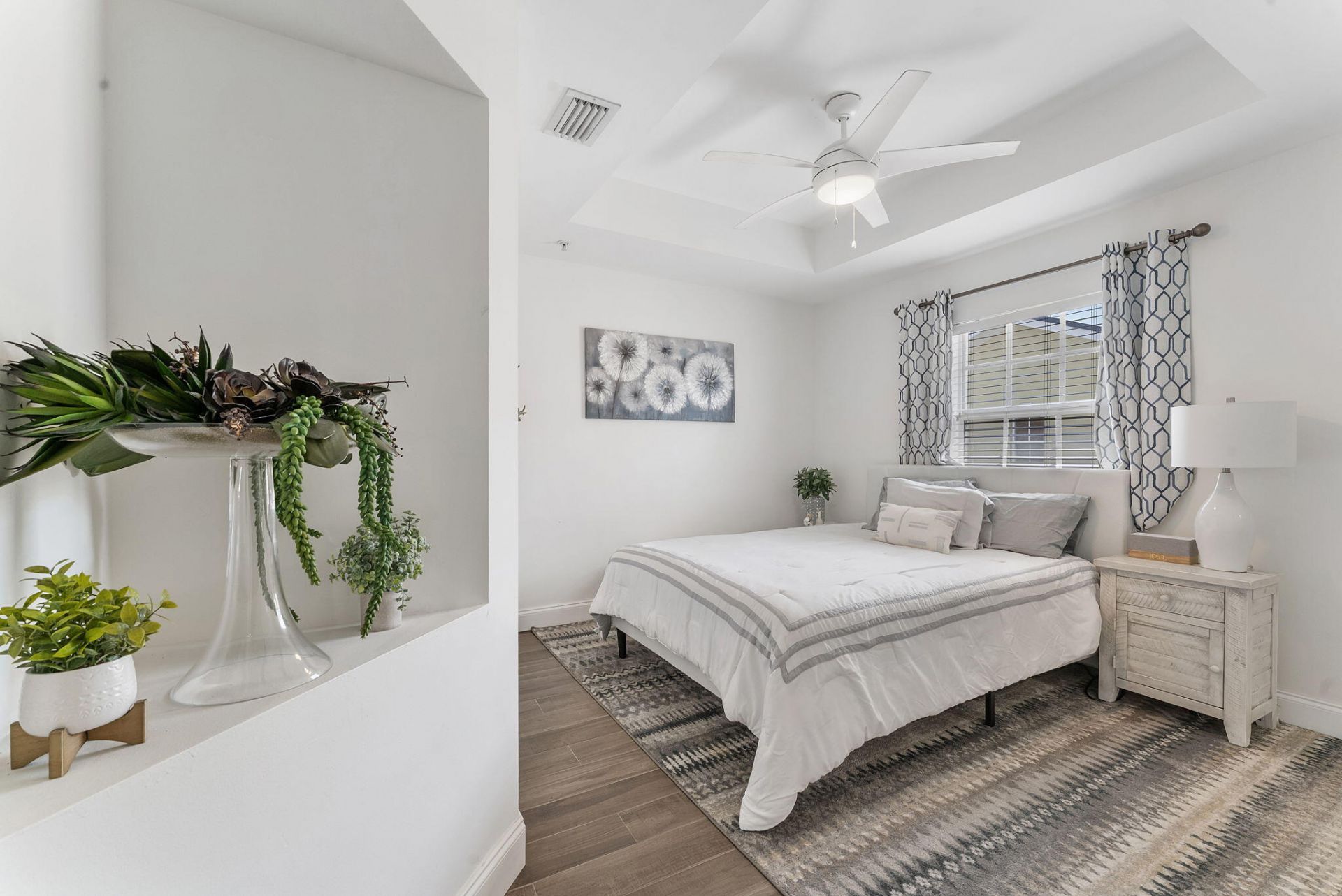 1035 W Heritage Club Circle, Delray Beach, FL 33483 Photo