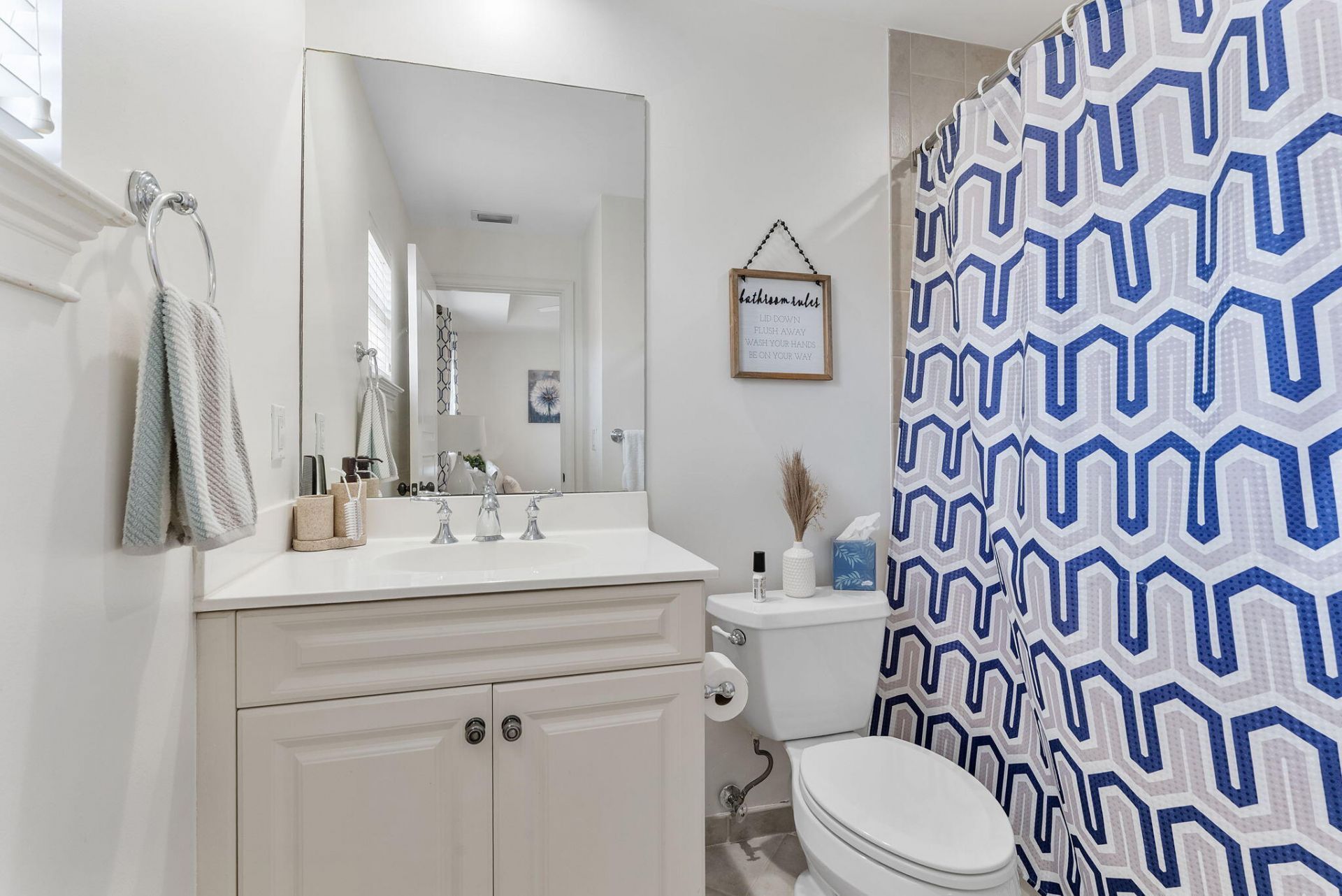 1035 W Heritage Club Circle, Delray Beach, FL 33483 Photo