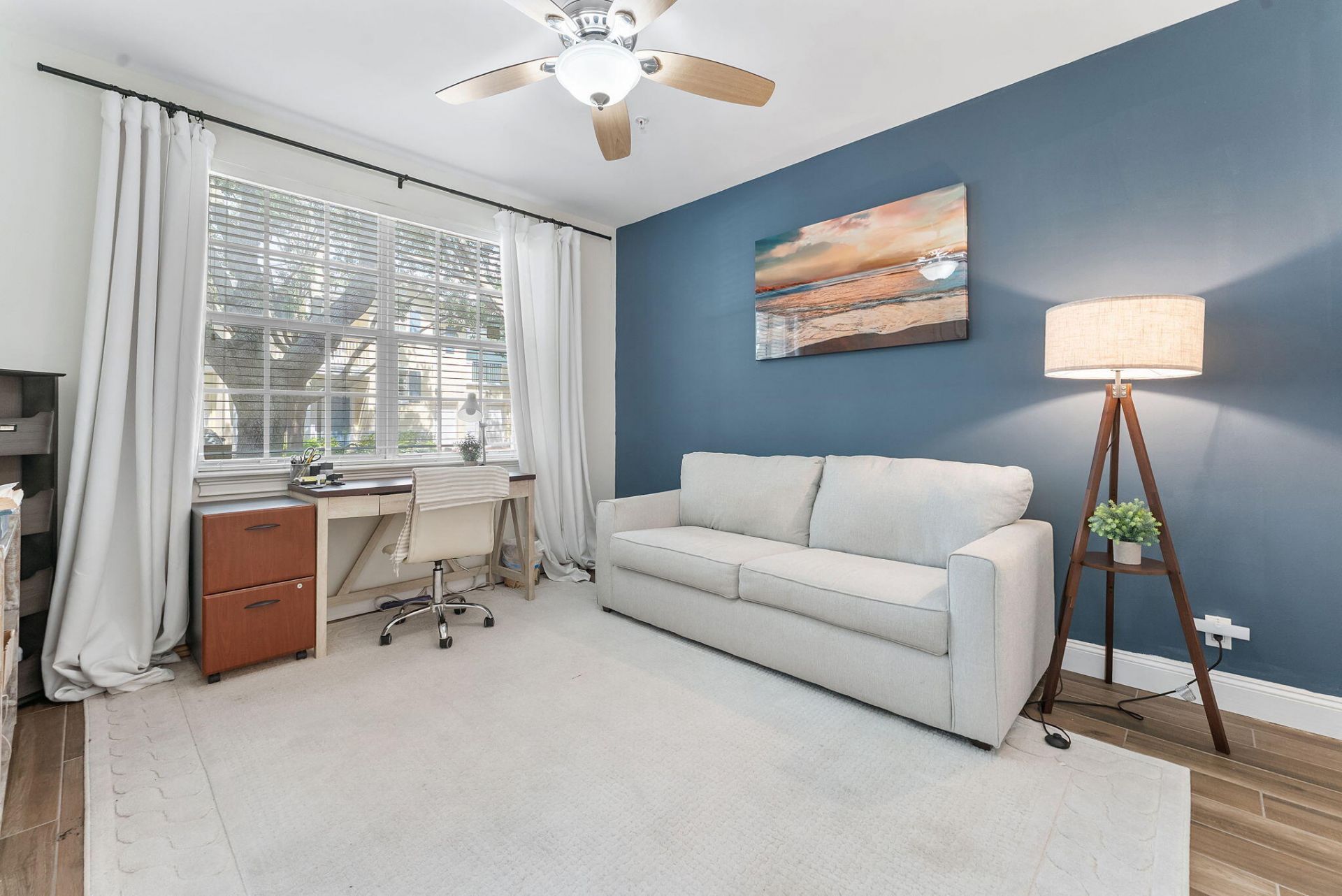 1035 W Heritage Club Circle, Delray Beach, FL 33483 Photo