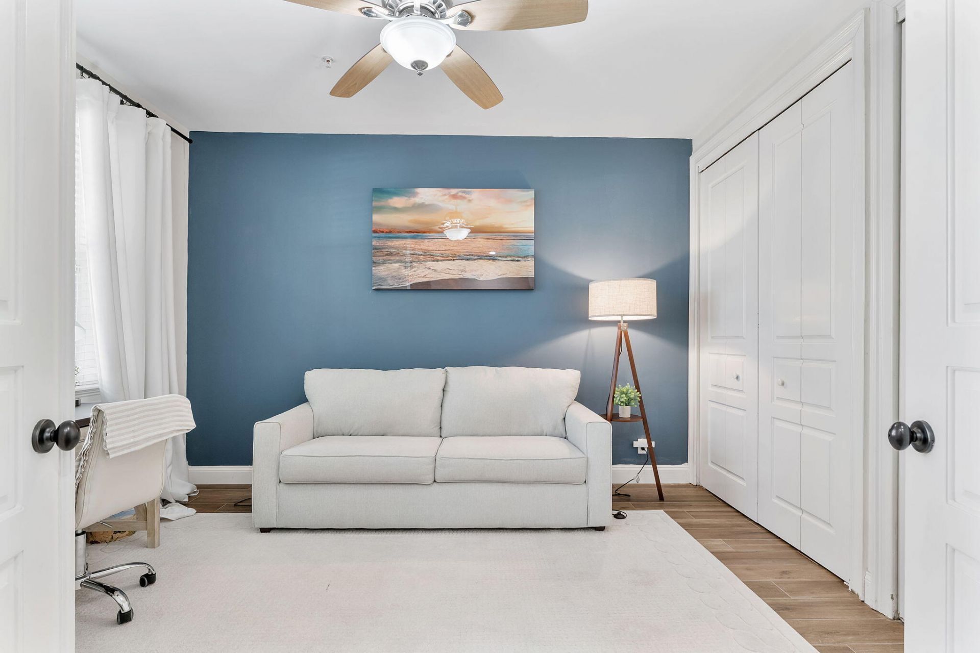 1035 W Heritage Club Circle, Delray Beach, FL 33483 Photo