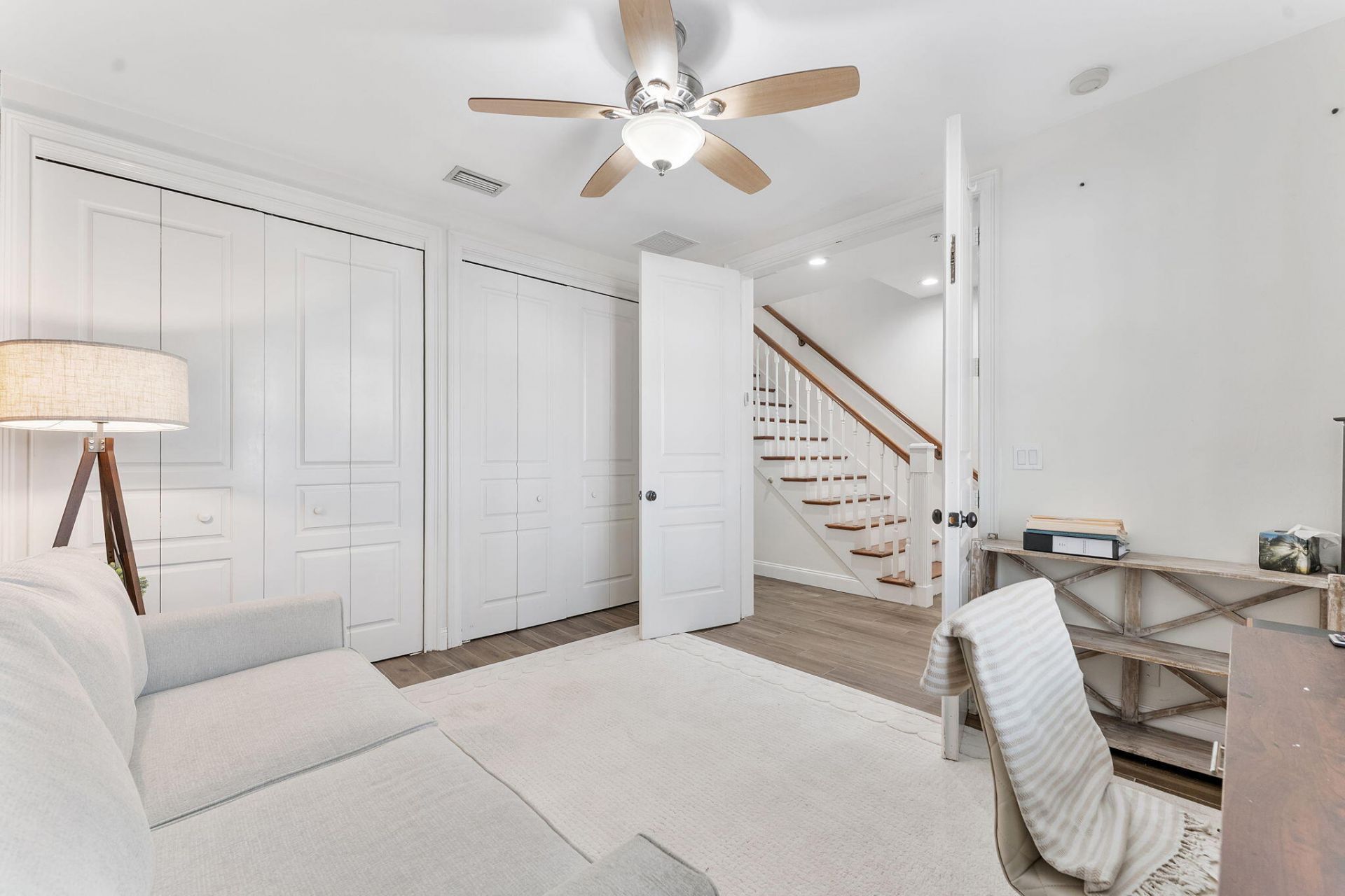 1035 W Heritage Club Circle, Delray Beach, FL 33483 Photo