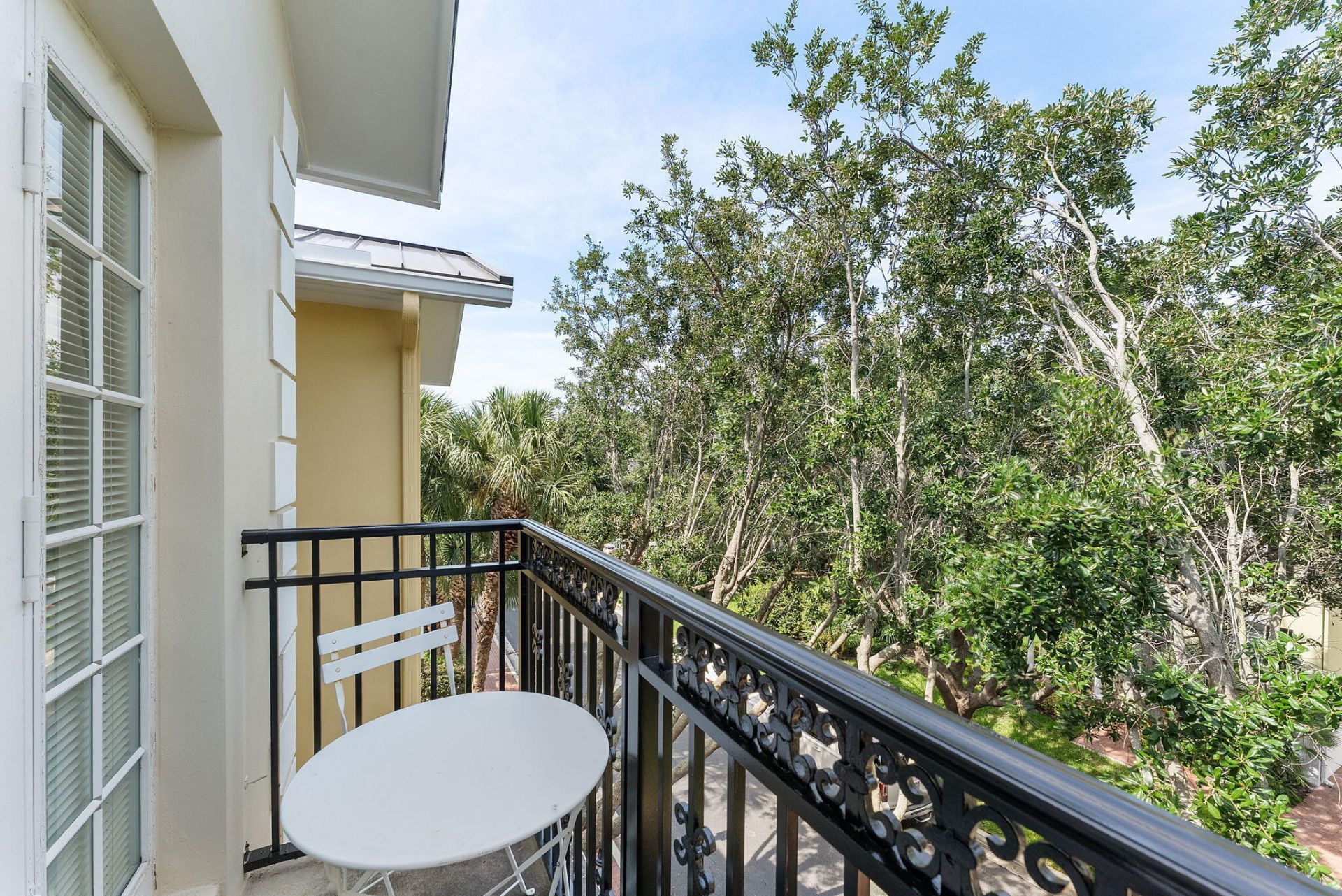 1035 W Heritage Club Circle, Delray Beach, FL 33483 Photo