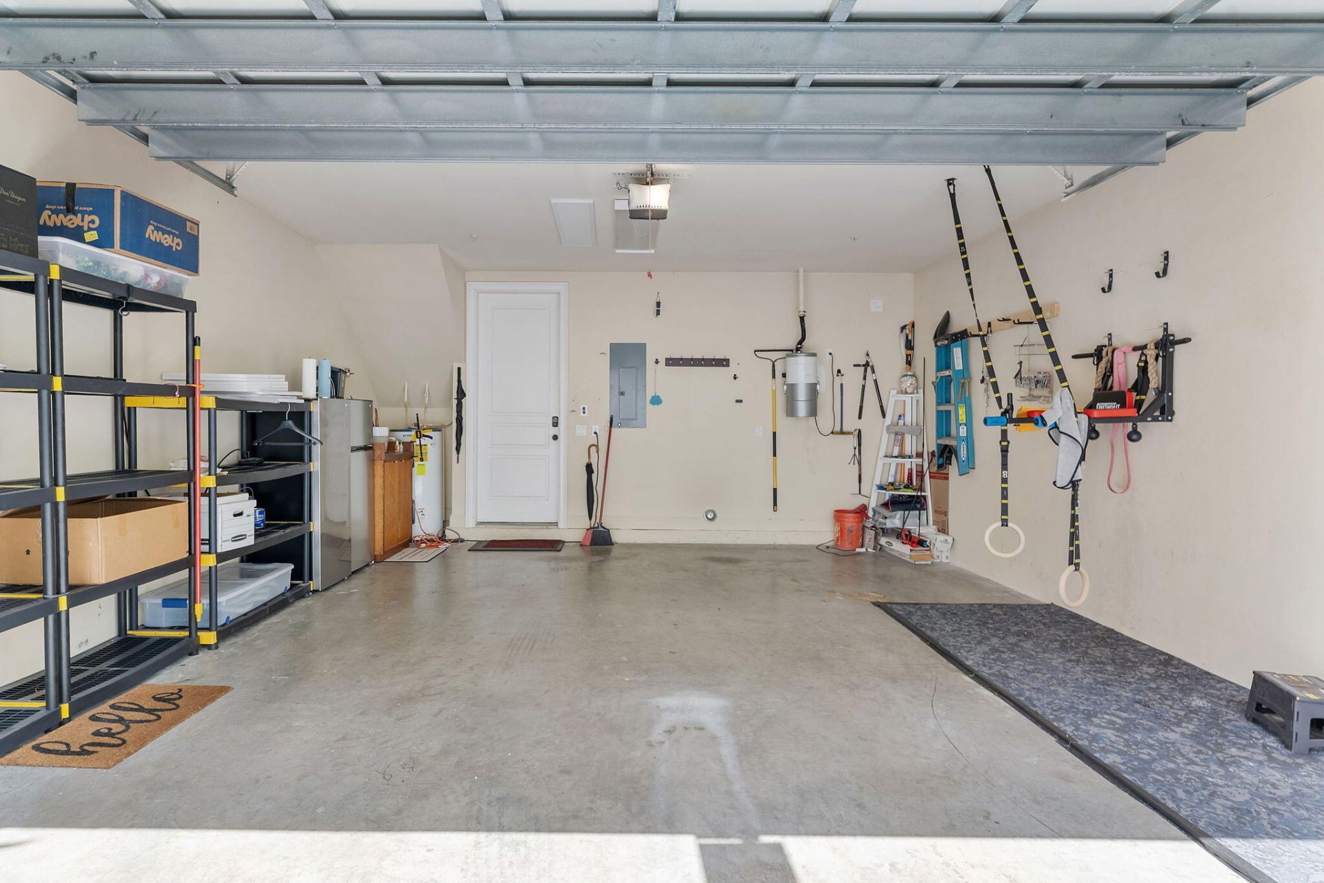 1035 W Heritage Club Circle, Delray Beach, FL 33483 Photo