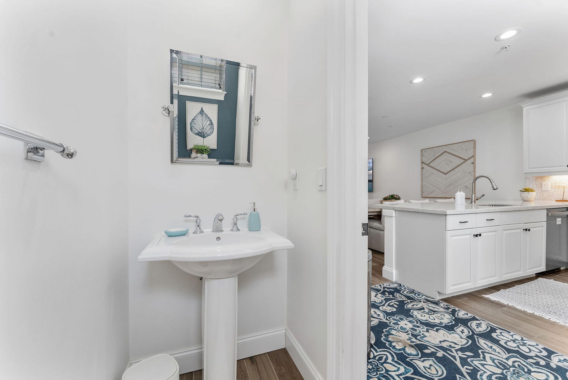 1035 W Heritage Club Circle, Delray Beach, FL 33483 Photo